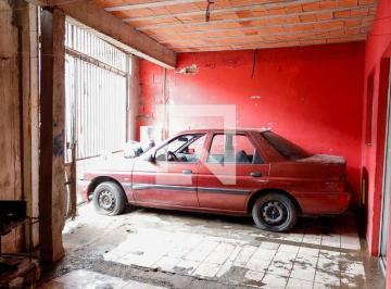 Casa en Venda de 1 quarto Veloso · Casa à Venda - Veloso, 1 Quarto,  170 m² - Osasco