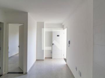 Apartamento · 39m² · 2 Quartos · Apartamento à Venda - Itaquera, 2 Quartos, 39 m² - São Paulo
