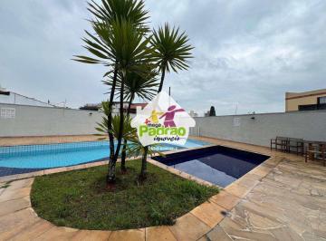 Apartamento · 120m² · 3 Quartos · 3 Vagas · Cobertura com 3 quartos, Torres Tibagy, Guarulhos - R$ 950 mil, Cod: 10583