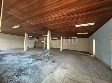 Comercial · 744m² · IMÓVEL COMERCIAL EM SANTO AMARO