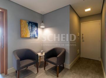 Comercial · 43m² · 1 Vaga · Conjunto Comercial á Venda na Vila Mariana com 43m², 1 sala, 1 vaga.