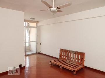 Apartamento · 80m² · 2 Quartos · 1 Vaga · Apartamento à Venda - Engenho Novo, 2 Quartos,  80 m² - Rio de Janeiro