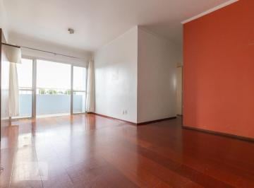 Apartamento · 88m² · 2 Quartos · 2 Vagas · Apartamento à Venda - Bonfim, 2 Quartos, 88 m² - Campinas