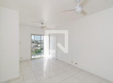 Apartamento · 65m² · 2 Quartos · 1 Vaga · Apartamento à Venda - Irajá, 2 Quartos,  65 m² - Rio de Janeiro
