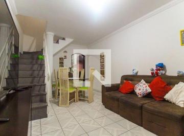 Casa · 300m² · 5 Quartos · 2 Vagas · Casa à Venda - Itaquera, 5 Quartos,  300 m² - São Paulo