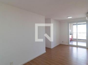 Apartamento · 83m² · 3 Quartos · 2 Vagas · Apartamento à Venda - Taquaral, 3 Quartos,  83 m² - Campinas