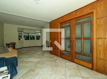 Casa · 223m² · 2 Quartos · 3 Vagas · Casa à Venda - Três Figueiras, 2 Quartos, 223 m² - Porto Alegre