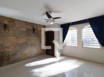 Casa · 230m² · 3 Quartos · 3 Vagas · Casa à Venda - Jardim Flamboyant, 3 Quartos, 230 m² - Campinas