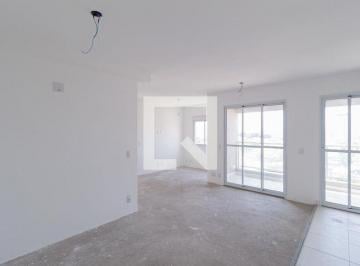 Apartamento · 64m² · 2 Quartos · 2 Vagas · Apartamento à Venda - Jardim das Flores, 2 Quartos,  64 m² - Osasco
