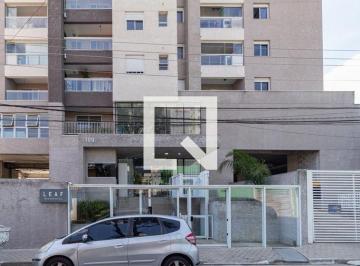 Apartamento Venda 64m² de 2 quartos · Apartamento à Venda - Jardim das Flores, 2 Quartos,  64 m² - Osasco