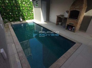 Casa · 90m² · 2 Quartos · 3 Vagas · Casa com 2 quartos, Mirim, Praia Grande - R$ 680 mil, Cod: 5728