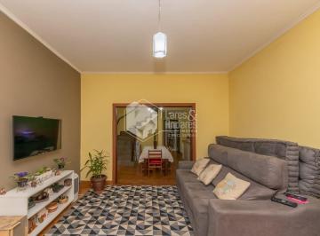 44cfd76b-11f3-4898-9c4f-fdbeec2c1c2f.jpg · Apartamento à venda - em Perus