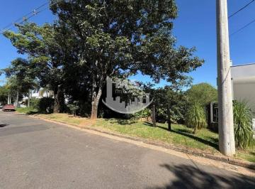 5ceb2751def3481f23f87e89639488446dfb3736 · Terreno à venda, 1030 m² por R$ 990.000,00 - Condomínio Vale do Itamaracá - Valinhos/SP