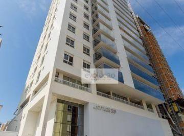 1f5fcc4f31903a22f20cf9e58fa6a73f721ea341 · LATITUDE 26 - APTO COM 3 QUARTOS 1 SUITE POR R$ 1.350.000 - ITACOLOMI - B. PIÇARRAS