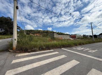 1251eda141c816fef270f56dd5b83a74d4708f65 · Terreno à venda, 200 m² por R$ 80.000,00 - Bandeirantes - Mateus Leme/MG