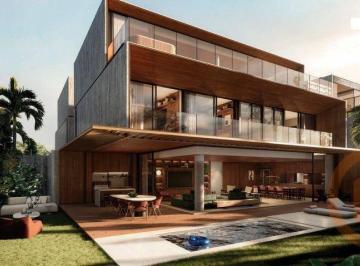 9d08f05c96a5811ec6a7955e5dbde69b06f5d15c · Casa condomínio com 4 Suítes à venda, 879 m² por R$ 18.500.000 - Cidade Jardim - São Paulo/SP