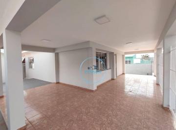 4b3a91a05e0418bbfb5df1446d92db49e33de771 · (CA-735) Casa com 2 dormitórios à venda, 135 m² por R$ 400.000 - Jardim São Pedro - São Pedro/SP