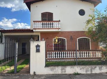 1b1fd062bd25e4f6f07df067394a7c0e081371c5 · Casa para alugar, 200 m² por R$ 9.158,00/mês - Jardim São Paulo - Tatuí/SP