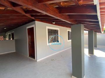 2d928bcea117d8a7a5d2e3089ff7d8463396fee3 · LOC-619 Casa com 4 dormitórios para alugar, 180 m² por R$ 3.083/mês - Jardim Mariluz - São Pedro/SP