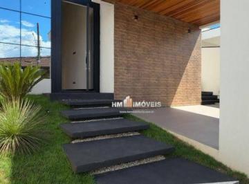 c98a2761f207ef7bfe21916c57a7010521be3a11 · Casa á venda em Atibaia/SP