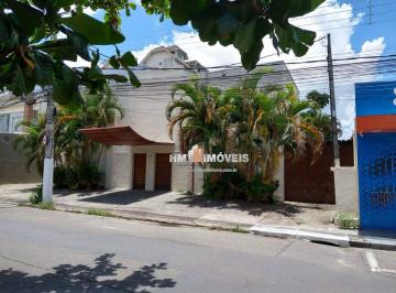 0524c52831bd115c254f61662fc23b6b7dd1c733 · Galpão à venda e locação em Atibaia
