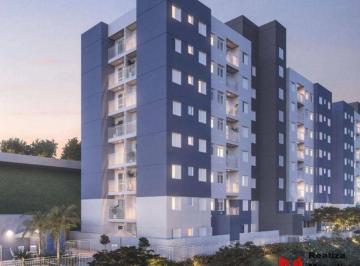 Apartamento com 2 dormitórios à venda · Apartamento à venda, 47 m² por R$ 314.900,00 - Jardim Barro Branco - Cotia/SP