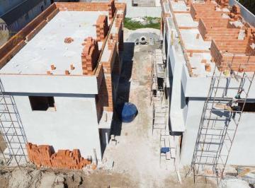 f1f30976c50b2fe136ca9bc9a50cdd54f6b6a5b3 · Világio em lançamento, unidades a partir de R$559.500,00