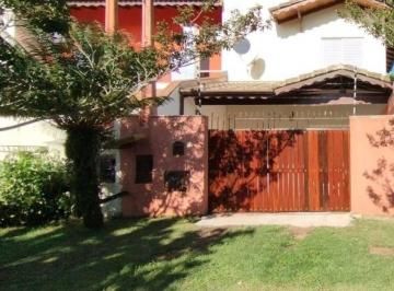 722978028380d0152d97aca5c5383d3b4780c894 · Casa com 2 dormitórios, 78 m² - venda por R$ 1.200.000,00 ou aluguel por R$ 3.989,45/mês - Indaiá -