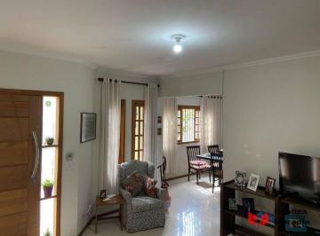 cac61662c5b50bf496773f187b9e638316e079ff · Casa à venda, 230 m² por R$ 880.000,00 - Granja Carneiro Viana - Cotia/SP
