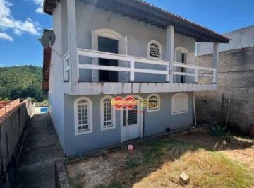 29c9649569c46a899951edafbc040299c7e0c4f4 · Casa Residencial / Clube de Campo Fazenda