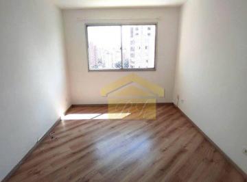 48b35c0158e5745df5f57f36cd88725088a8f2c6 · Apartamento com 1 dormitório à venda, 42 m² por R$ 430.000,00 - Vila Congonhas - São Paulo/SP