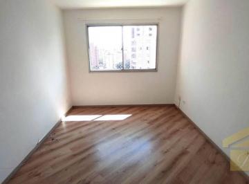 c47e8284a665269f2db8a98ae27d26a9b0977be4 · Apartamento com 1 dormitório à venda, 42 m² por R$ 430.000,00 - Vila Congonhas - São Paulo/SP