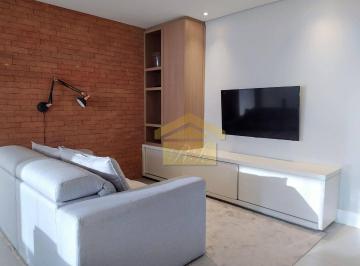 ac9677fc1a86291d28c161b560eed937a52f20d2 · Apartamento com 2 dormitórios para alugar, 69 m² por R$ 8.398,36/mês - Vila Gertrudes - São Paulo/SP