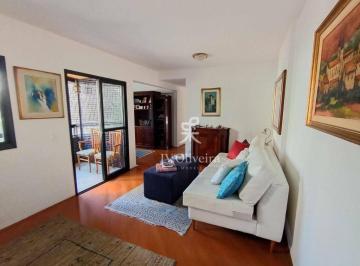 46caeef647f1c50246cae75e4662e965a98f7508 · Apartamento com 3 dormitórios à venda, 86 m² por R$ 650.000,00 - Vila Suzana - São Paulo/SP