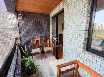 5f8279c9344cf1cf7d433996c0edefd856782150 · Apartamento com 3 dormitórios à venda, 86 m² por R$ 650.000,00 - Vila Suzana - São Paulo/SP