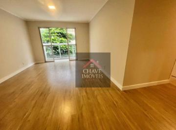 5d64b1a91802bd1dd820c9af0ebac1f5fe6b0e8d · Apartamento à venda, 110 m² por R$ 1.550.000,00 - Boqueirão - Santos/SP