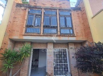 6ef733e1b435075c082d6a5b85ba07e98b25ac93 · Casa com 3 dormitórios à venda, 186 m² por R$ 550.000,00 - Vila Nova São José - Campinas/SP