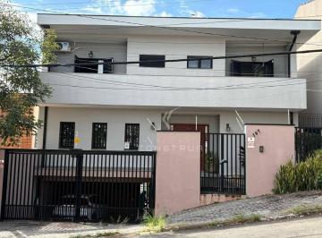 08c8d04976bf71d00ef9d1e59efd8a07badb628c · CASA À VENDA NO NOVA CAMPINAS, EM CAMPINAS/SP