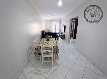 7e62402369337bf915723e1adfdd14498b1d6286 · Apartamento na Aviação - Praia Grande/SP