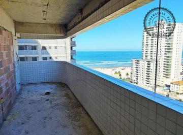 a8bf4bb285de2c0a860ea9982b3e31523dc414f3 · Apartamento na Guilhermina - Praia Grande/SP