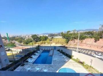4ba8e90398a3f3cbba6376777c0632fc8377dc1c · Apartamento com 3 quartos à venda no Life, 78 m² por R$ 700.000 - Engordadouro - Jundiaí/SP