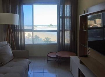81da2fff57be016beef534dd67179ee32d1f784f · Apartamento com 2 dormitórios à venda, 86 m² por R$ 320.000,00 - Praia Do Sonho - Itanhaém/SP
