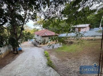 2d303d9e5f9417d1bf35e5240deea314bd87fce4 · Terreno à venda, 1950 m² por R$ 850.000,00 - Canasvieiras - Florianópolis/SC