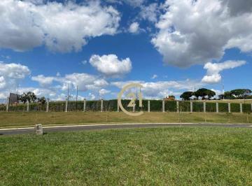 90b1ca2fee12fdc7802092495e7ae87b5641f6fe · Terreno à venda no Condomínio Villa dos Pinheiros - em Indaiatuba/SP - TE0902