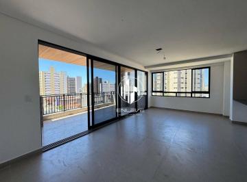 674910fc5b57d3d2ee471f07d7e805015e18ee88 · Apartamento de 145m² com 03 Suítes + Ampla Varanda Gourmet em Tambaú