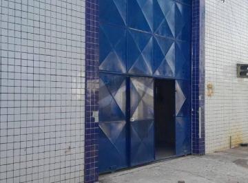 4d98822153f9933dd6a34e0122ccecab9b738b15 · Galpão Comercial de 420m² para alugar, localizado em Afogados, Recife - Pernambuco.
