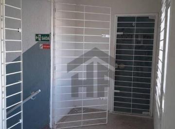 420d32b4d5675f899e4f5aa6b155cc7ed21a6364 · Sala Comercial de 46m² para alugar, localizada em Piedade, Jaboatão dos Guararapes - Pernambuco.