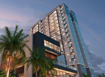 16010c7dab86985208861080301db07230a3a882 · Apartamento de 48,25m² à venda, com 2 quartos (1 suíte), localizado na Imbiribeira, Recife - Pernamb