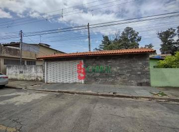 8514c078d031d2a7662fa0e1620985b677be122c · Casa com 3 dormitórios à venda, 210 m² por R$ 610.000,00 - Vila Fátima - Guarulhos/SP