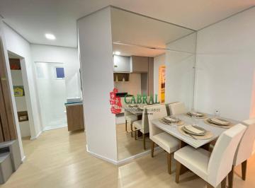 ac49247d790879ccedb565c87a11b2ed5270048e · Apartamento Bem Localizado em Guarulhos – Vila Galvão / Lago dos Patos